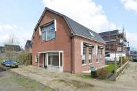 Woning Sionsweg 34 Rijswijk