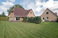 Woning De Hoorns 58 Rolde