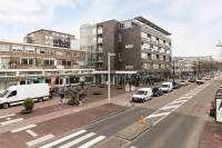 Woning Osdorper Ban 90 Amsterdam