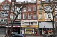 Woning Vierambachtsstraat 17 Rotterdam