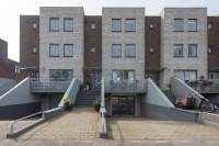 Woning Cannenburch 112 Lelystad