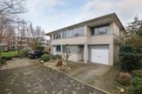 Woning Aletta Jacobskade 98 Vlaardingen