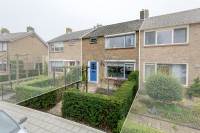 Woning IJsselstraat 64 Middelburg