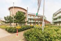 Woning de Masemude 43 Monster