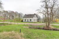 Woning Ruigenhoeksedijk 125 Groenekan