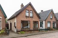Woning Badweg 39 Geldermalsen