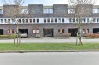 Woning Henk Cornelisstraat 14 Groningen