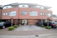Woning Corterhoven 44 Druten