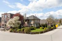 Woning Kanaal Noord 1 Apeldoorn