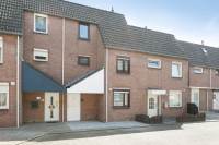 Woning Koraalerf 26 Heerlen