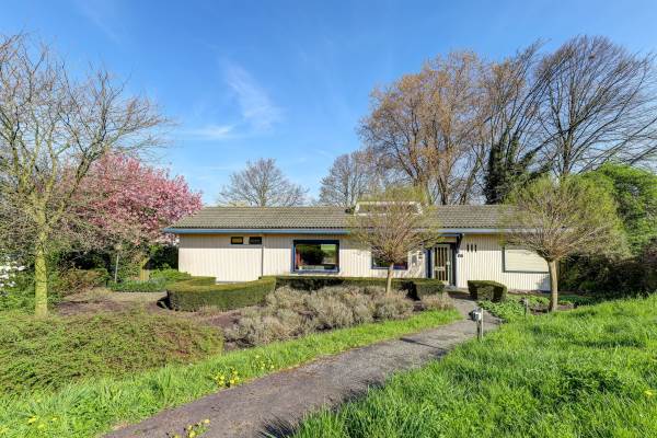 Woning Molenstraat 155 Kinderdijk