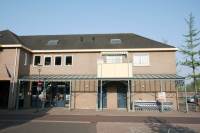 Woning De Merret 11 Sint Anthonis