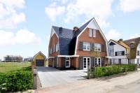 Woning Blikveld 32 Maassluis