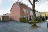 Woning Tormentil 63 Kampen