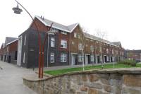 Woning Prins Karelstraat 91 Helmond