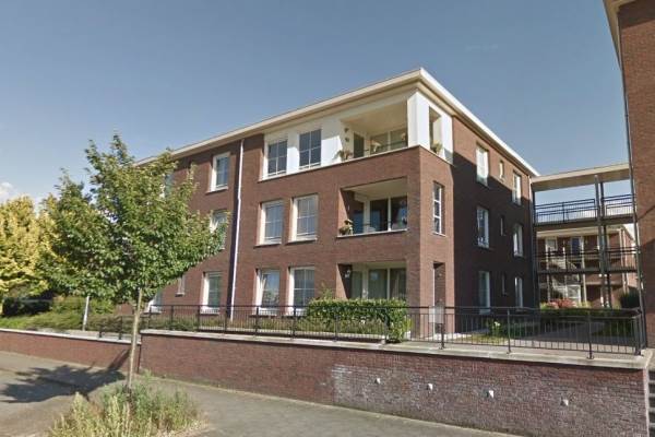 Woning Geleen 1 Zwolle