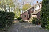 Woning Nooit Gedacht 68 Muiden