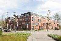 Woning Prins Bernhardlaan 7 Amstelveen