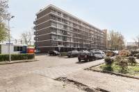 Woning Wijenburglaan 17 Arnhem