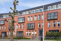 Woning Amsterdamseweg 289 Amstelveen