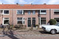 Woning Tienenwal 19 Alkmaar