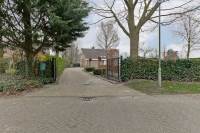 Woning Ameroever 62 Lage Zwaluwe