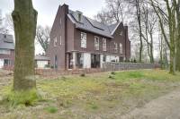 Woning Generaal Urquhartlaan 11 Oosterbeek