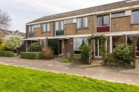Woning Merelhoven 403 Capelle aan den IJssel