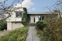 Woning Muldershofweg 23 Plasmolen