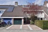 Woning Stam 67 Huizen