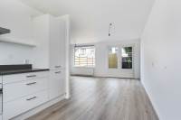 Woning Vredelust 6 Diemen