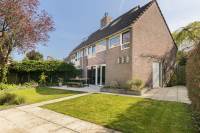 Woning Knoppertkamp 21 Zwolle