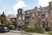 Woning Nassauweg 30 Wageningen