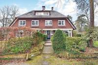 Woning 2e Beukenlaan 42 Apeldoorn
