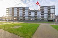 Woning Het Bolwerk 151 Breda