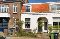 Woning Paulus Potterstraat 17 Nijmegen