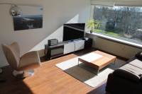 Woning Pruimenlaan 68 Amstelveen