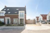 Woning Atalanta 17 Mierlo