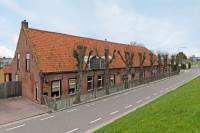 Woning 168 2676 Maasdijk