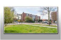 Woning Beeklaan 9 Bussum