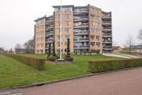 Woning Rijn 39 Hoogeveen