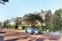 Woning Adriën Moonenweg 15 Den Haag