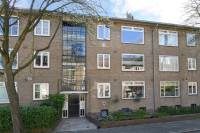 Woning Gerard Doulaan 50 Baarn
