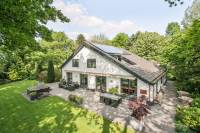 Woning Heistraat 1 Teteringen