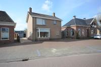 Woning J.P. Santeeweg 31 Nietap