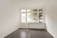 Woning Katendrechtse Lagedijk 243 Rotterdam