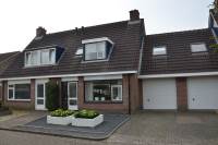 Woning Reidplom 12 Hurdegaryp