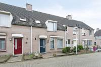 Woning Acacia 44 Best