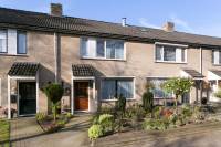 Woning Hinkelbrits 22 Best