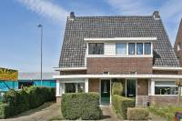Woning Oude Vlijmenseweg 62 Den Bosch
